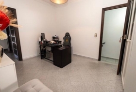 Almonte 264&nbsp;m²