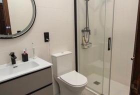 Almonte 264&nbsp;m²