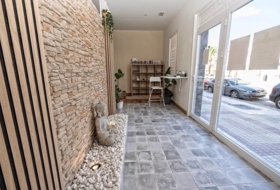 Almonte 264&nbsp;m²