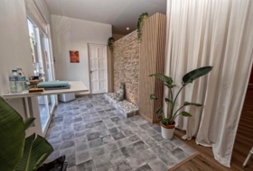 Almonte 264&nbsp;m²