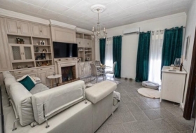 Almonte 264&nbsp;m²
