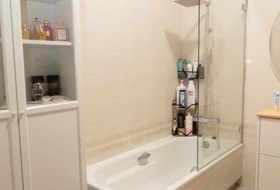 Almonte 264&nbsp;m²