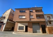 Casa de pueblo en venta en la España, Murillo de Río Leza, ref: TR373537 foto
