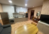 Casa de pueblo en venta en la España, Murillo de Río Leza, ref: TR373537 foto