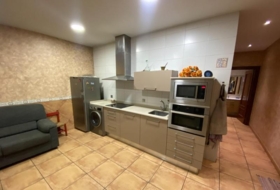 Murillo de Río Leza 358&nbsp;m²