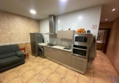 Casa de pueblo en venta en la España, Murillo de Río Leza, ref: TR373537 foto