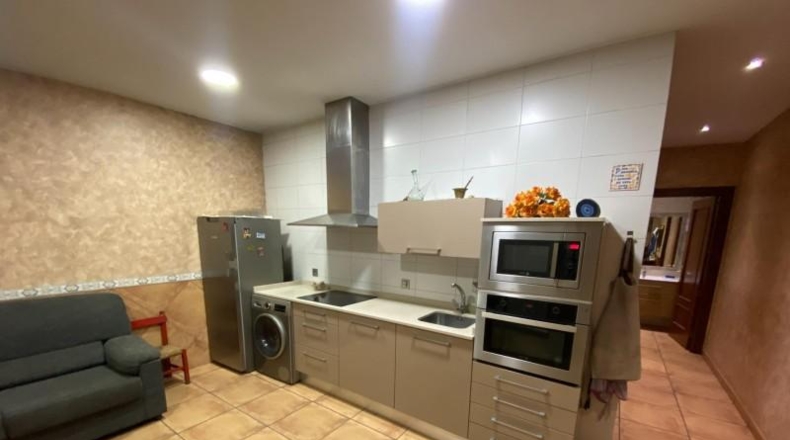 La Rioja - Murillo de Río Leza - 358m2