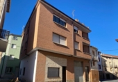 Casa de pueblo en venta en la España, Murillo de Río Leza, ref: TR373537 foto