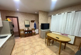 Murillo de Río Leza 358&nbsp;m²