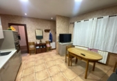 Casa de pueblo en venta en la España, Murillo de Río Leza, ref: TR373537 foto