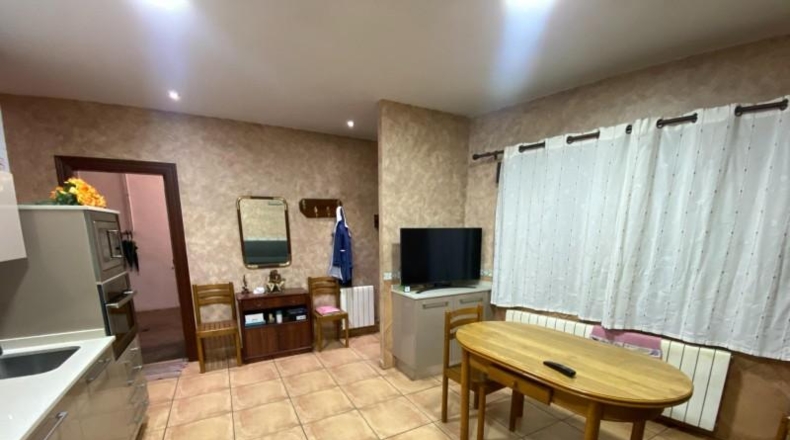 La Rioja - Murillo de Río Leza - 358m2