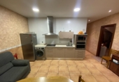 Casa de pueblo en venta en la España, Murillo de Río Leza, ref: TR373537 foto