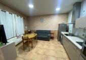 Casa de pueblo en venta en la España, Murillo de Río Leza, ref: TR373537 foto