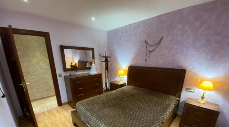 La Rioja - Murillo de Río Leza - 358m2