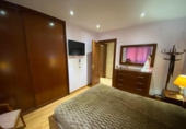 Casa de pueblo en venta en la España, Murillo de Río Leza, ref: TR373537 foto