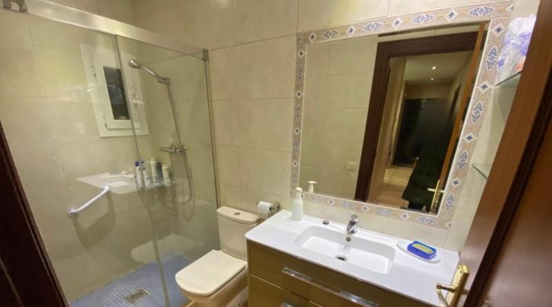La Rioja - Murillo de Río Leza - 358m2