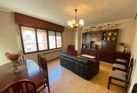 Murillo de Río Leza 358&nbsp;m²
