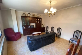Murillo de Río Leza 358&nbsp;m²