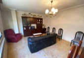 Casa de pueblo en venta en la España, Murillo de Río Leza, ref: TR373537 foto