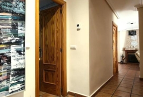 Badajoz 2656&nbsp;m²