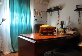 Badajoz 2656&nbsp;m²