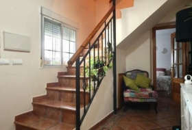 Badajoz 2656&nbsp;m²