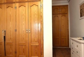 Badajoz 2656&nbsp;m²