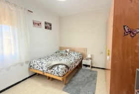 Foto 20