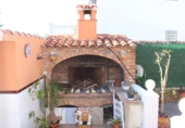 Village house for sale on España, Oliva, ref: TR365166 photo