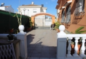 Village house for sale on España, Oliva, ref: TR365166 photo