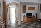 Village house for sale on España, Oliva, ref: TR365166 photo