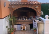 Village house for sale on España, Oliva, ref: TR365166 photo