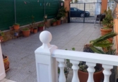 Village house for sale on España, Oliva, ref: TR365166 photo