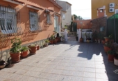 Village house for sale on España, Oliva, ref: TR365166 photo