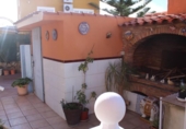 Village house for sale on España, Oliva, ref: TR365166 photo
