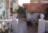 Village house for sale on España, Oliva, ref: TR365166 photo