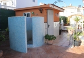 Village house for sale on España, Oliva, ref: TR365166 photo