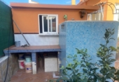 Village house for sale on España, Oliva, ref: TR365166 photo