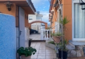 Village house for sale on España, Oliva, ref: TR365166 photo