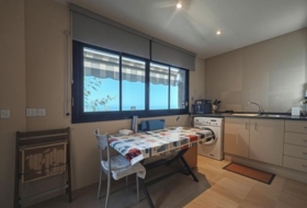 Lloret de Mar 371&nbsp;m²
