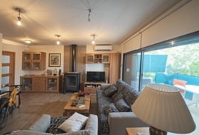 Lloret de Mar 371&nbsp;m²