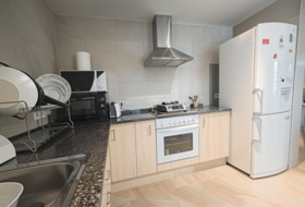 Lloret de Mar 371&nbsp;m²