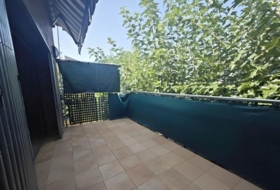 Lloret de Mar 371&nbsp;m²