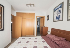 Lloret de Mar 371&nbsp;m²