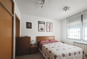 Lloret de Mar 371&nbsp;m²
