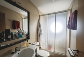 Lloret de Mar 371&nbsp;m²