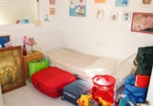 Detached villa with land for sale on España, Nerja, ref: TR359463 photo