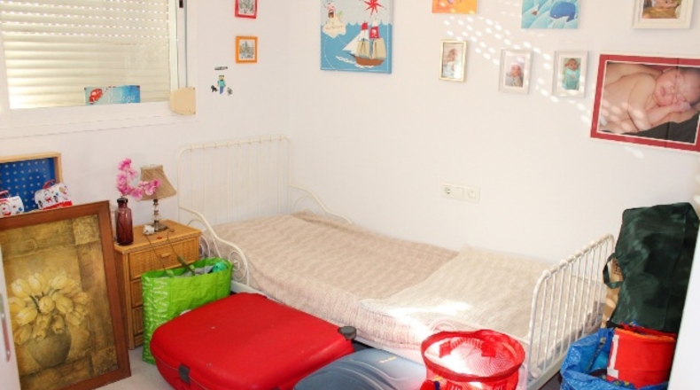 Malaga - Nerja - 150m2