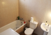 Detached villa with land for sale on España, Nerja, ref: TR359463 photo