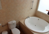 Detached villa with land for sale on España, Nerja, ref: TR359463 photo